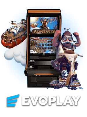 Chương trình VIP 98win98