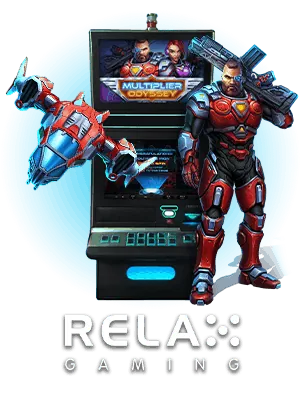 Hoàn trả tiền cược 98win98