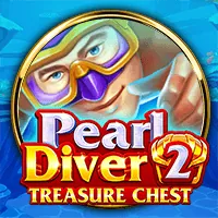 Hỗ trợ khách hàng 98win98 code