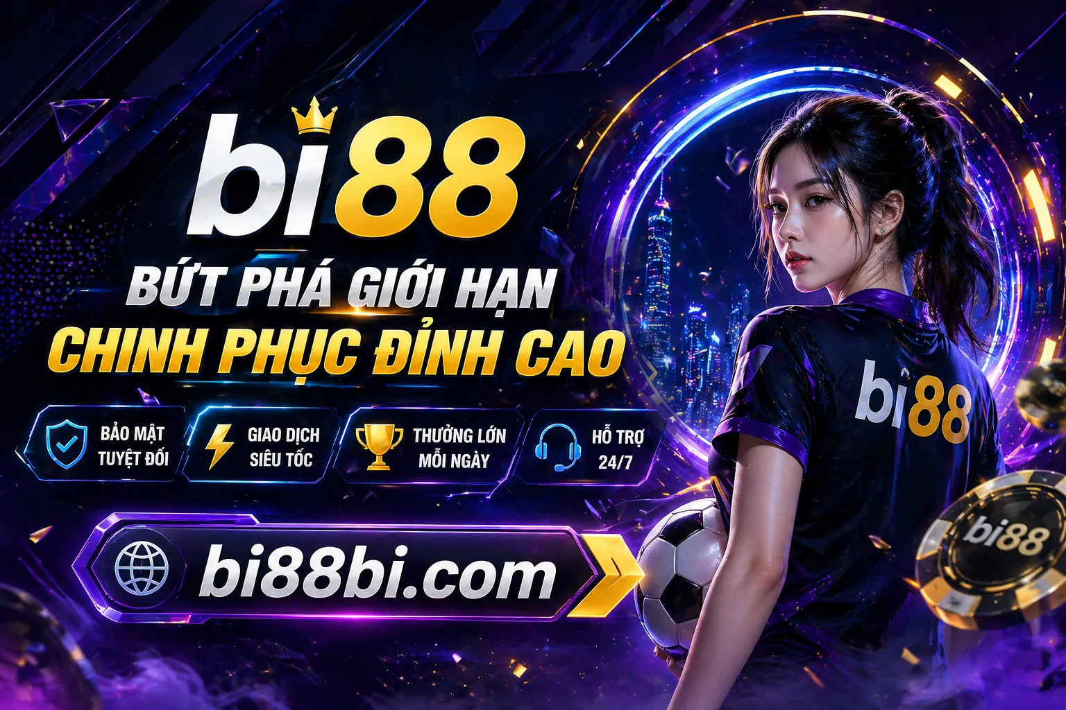 Hình ảnh chính cá cược thể thao tại 98win98 code