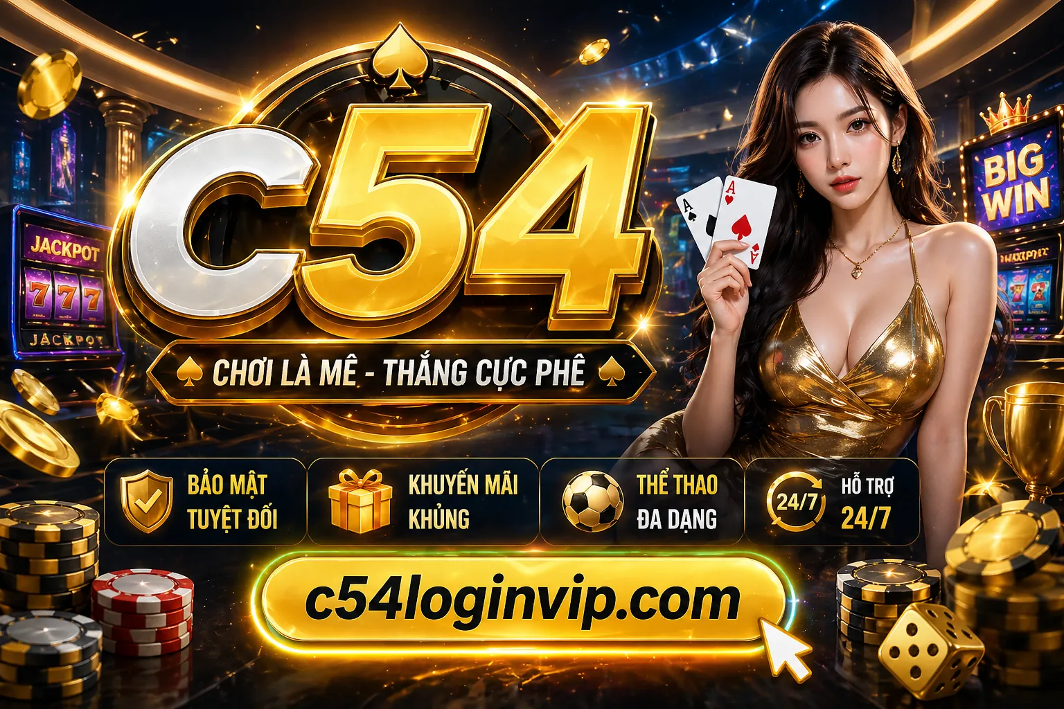 Đội ngũ chuyên gia của 98win98 code