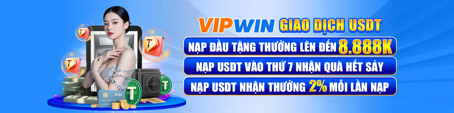 Phương thức thanh toán an toàn tại 98win98 code