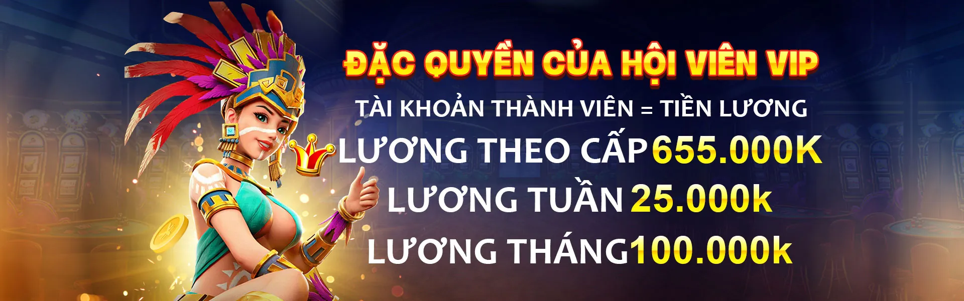Hình ảnh nền tảng 98win98 với các mã đổi thưởng và ưu đãi độc quyền
