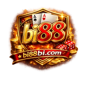 Liên hệ với bộ phận hỗ trợ của 98win98 code