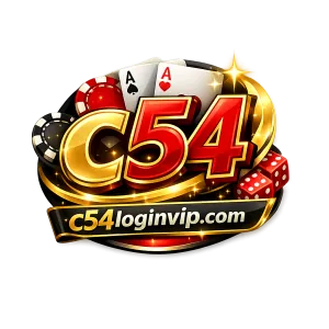 Trách nhiệm xã hội của 98win98 code