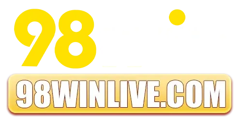 98win98 code