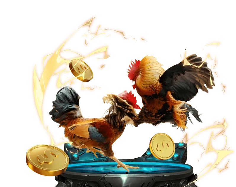 Sứ mệnh và Tầm nhìn của 98win98 code