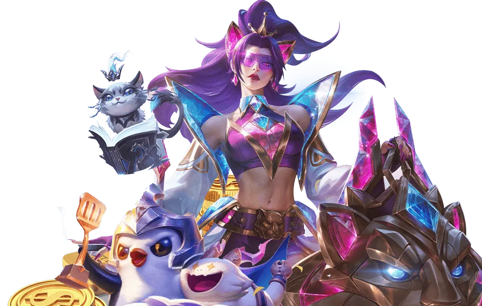 Cấp phép và quản lý