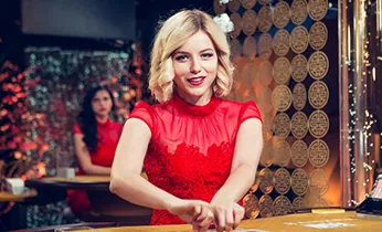 Truy cập trang chủ 98win98 code