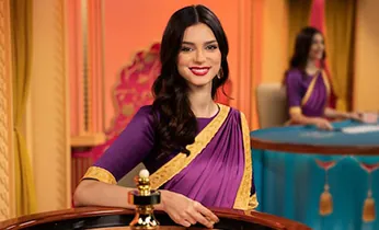 Nhập thông tin đăng nhập 98win98 code